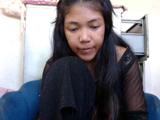 Morgane1 webcam