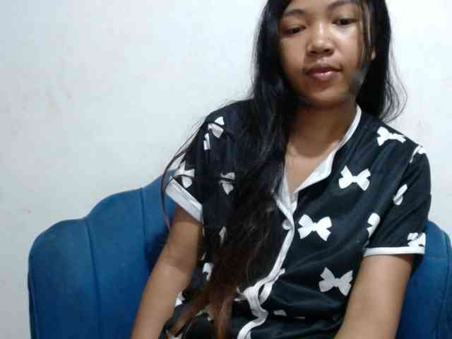 Morgane1 webcam