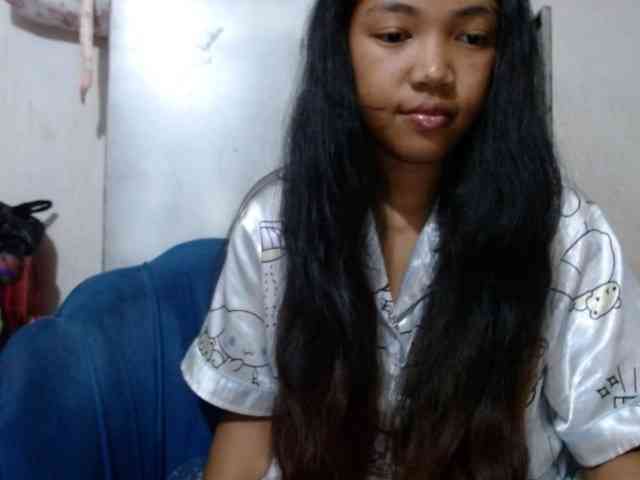 Morgane1 webcam