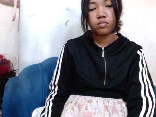 Morgane1 webcam