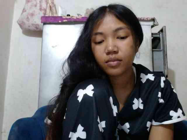Morgane1 webcam