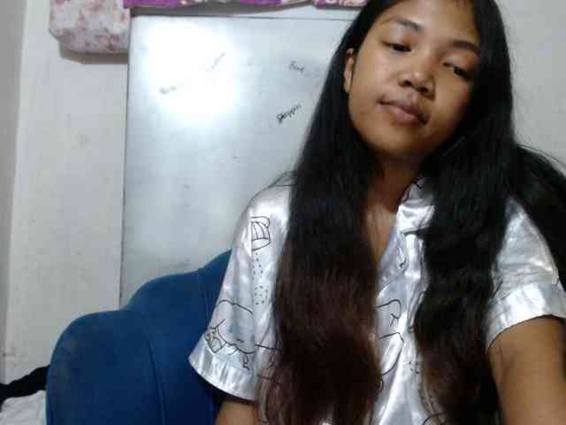 Morgane1 webcam