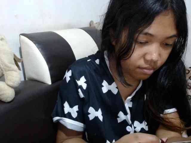 Morgane1