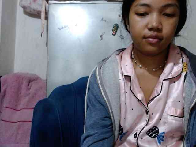 Morgane1 webcam