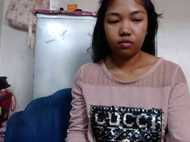 Morgane1 webcam