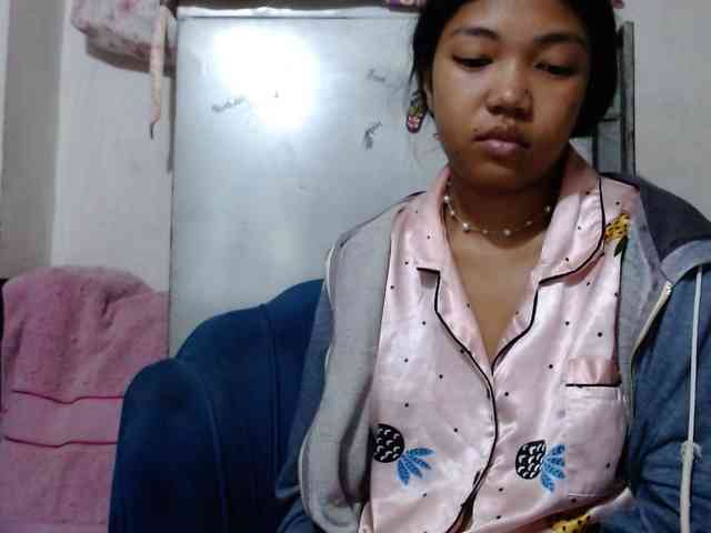 Morgane1 webcam