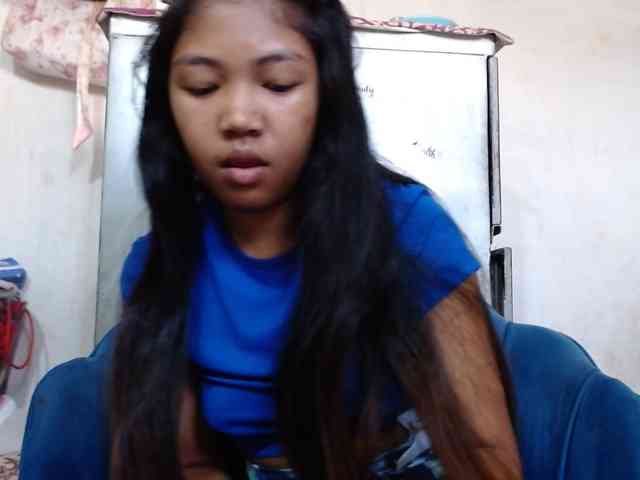 Morgane1 webcam