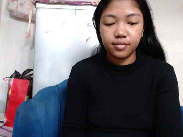 Morgane1 webcam