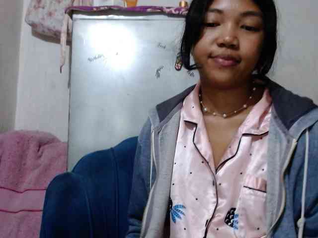 Morgane1 webcam