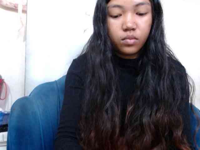 Morgane1 webcam