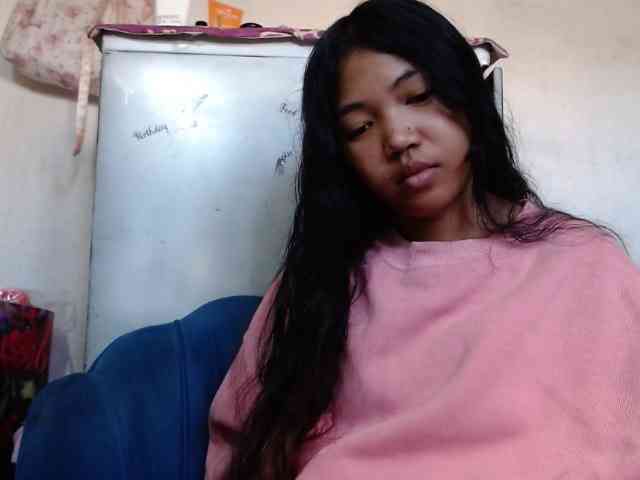 Morgane1 webcam