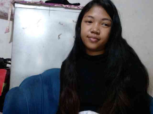 Morgane1 webcam