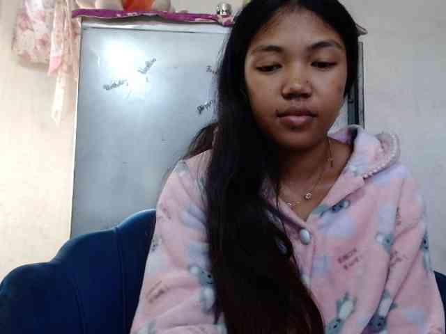 Morgane1 webcam