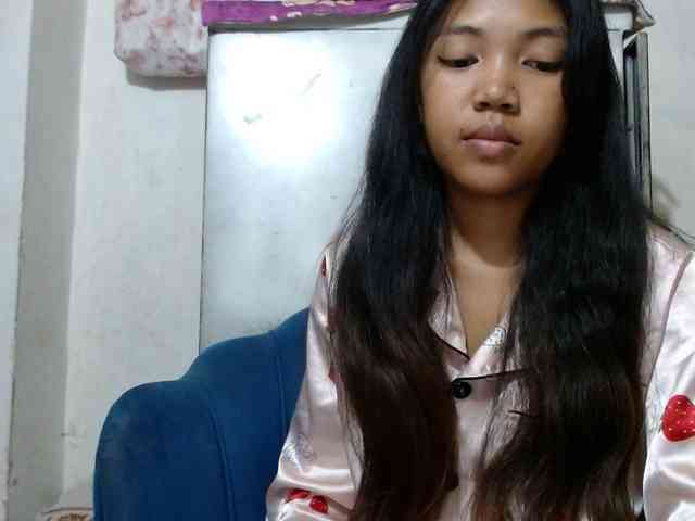 Morgane1 webcam