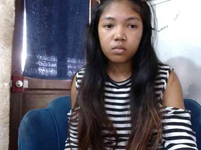 Morgane1 webcam