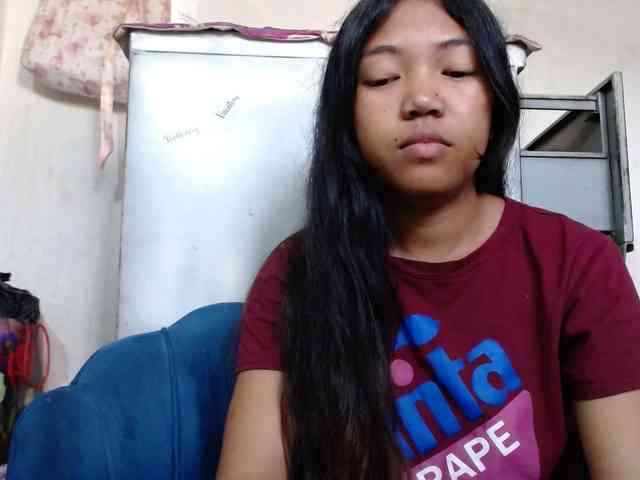 Morgane1 webcam
