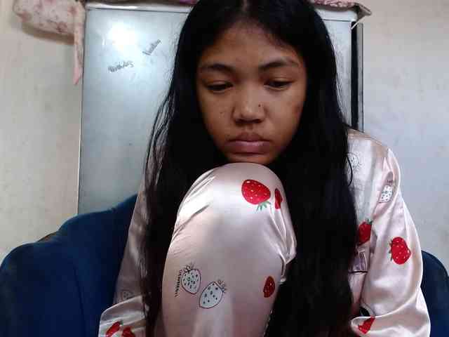 Morgane1 webcam