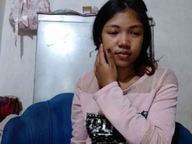 Morgane1 webcam