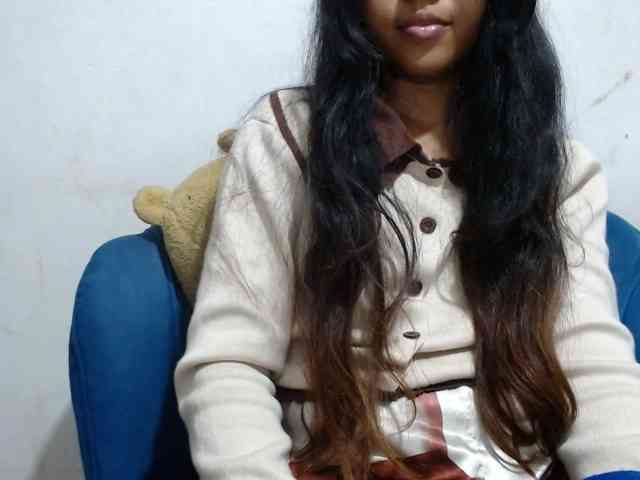 Morgane1