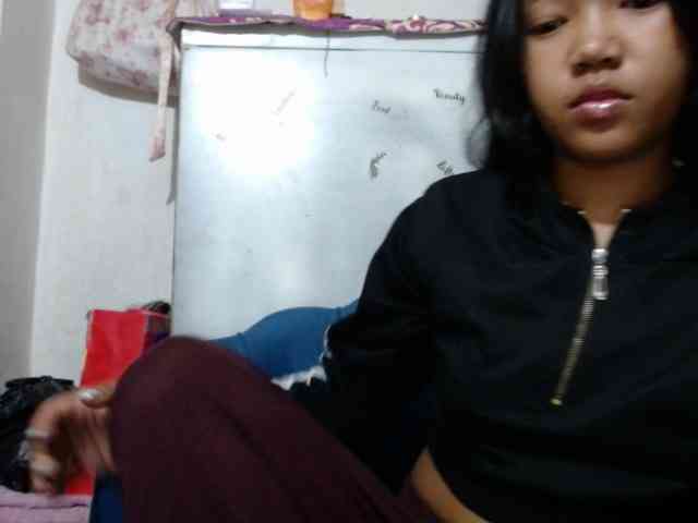 Morgane1 webcam
