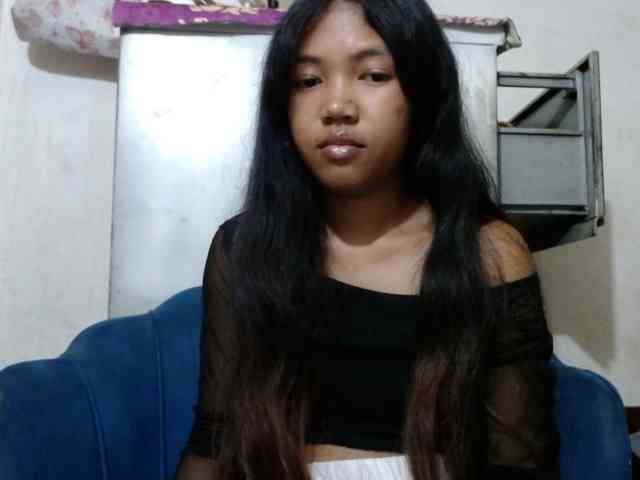 Morgane1 webcam