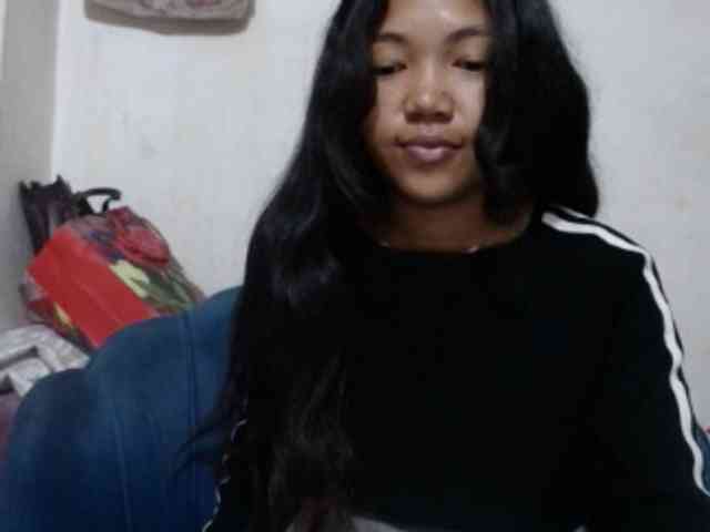 Morgane1 webcam