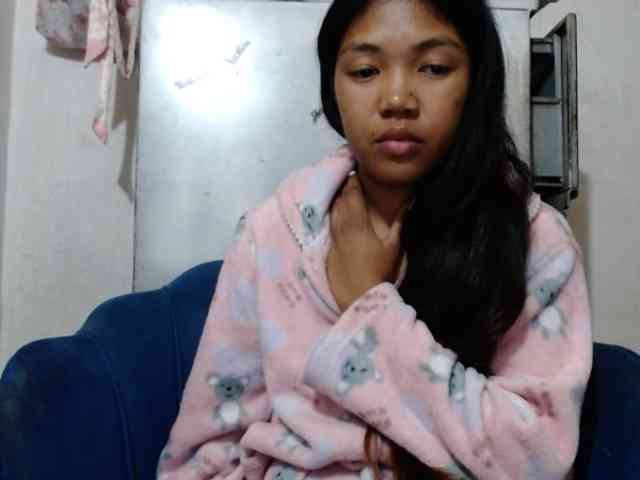 Morgane1 webcam