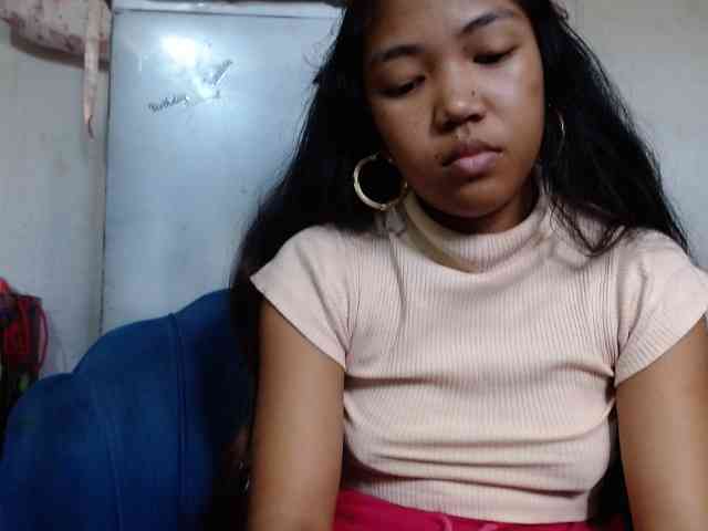 Morgane1 webcam