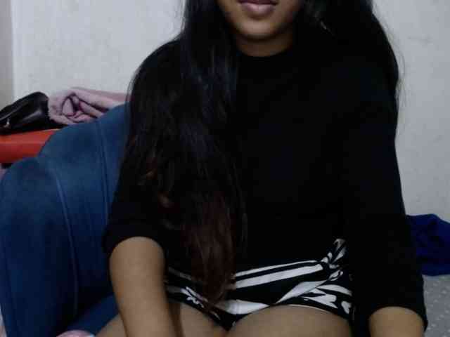 Morgane1
