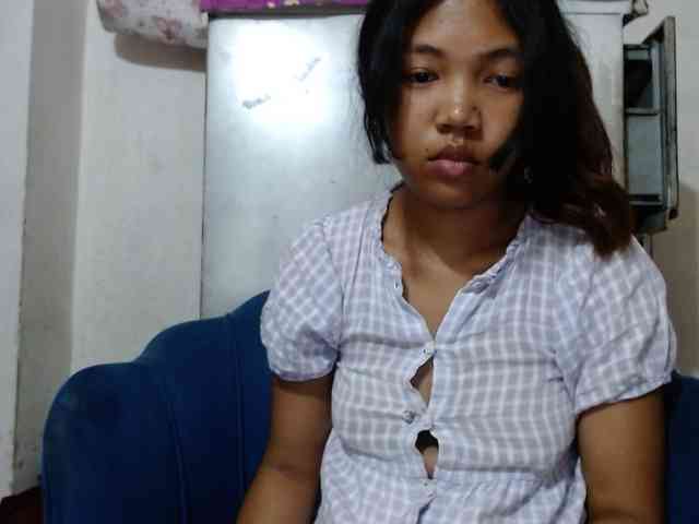 Morgane1 webcam