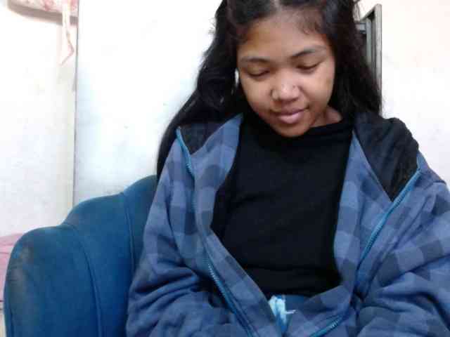 Morgane1 webcam
