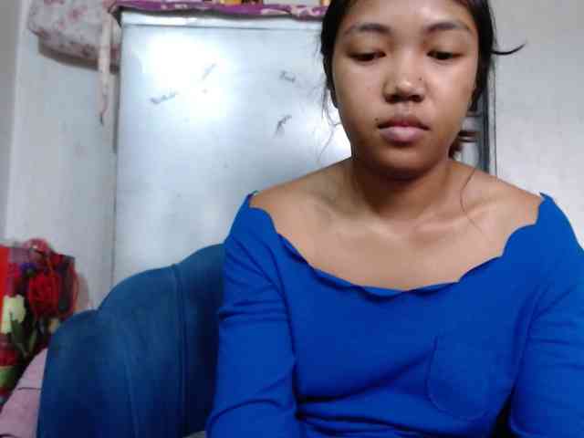 Morgane1 webcam