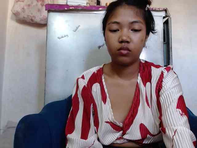 Morgane1 webcam