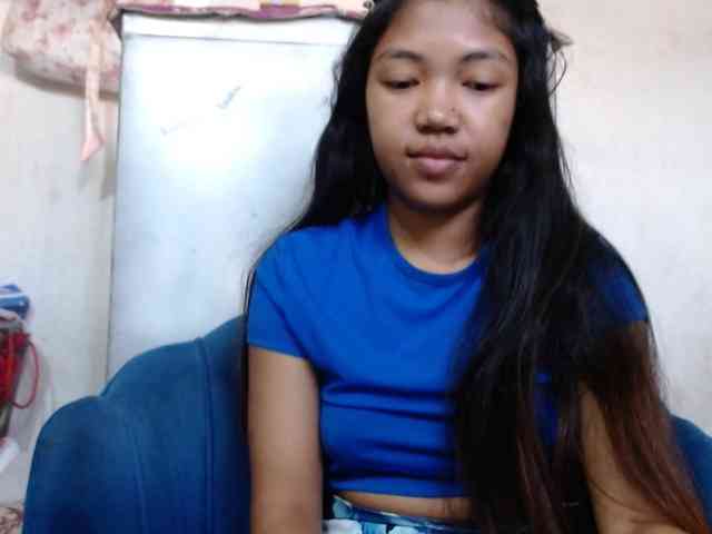 Morgane1 webcam