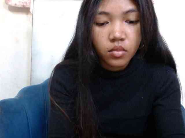 Morgane1 webcam