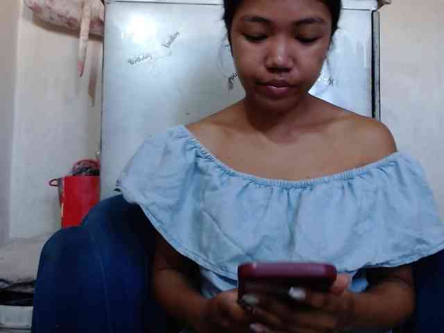 Morgane1 webcam
