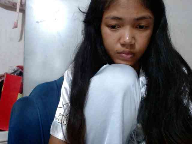 Morgane1 webcam