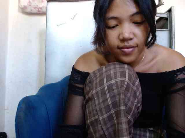 Morgane1 webcam