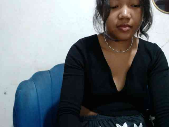 Morgane1