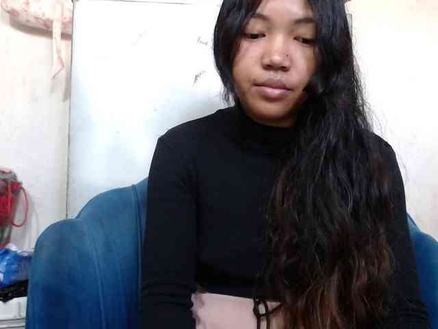 Morgane1 webcam