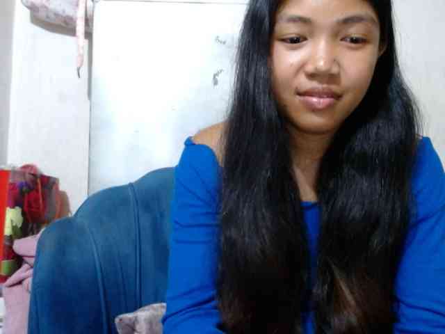 Morgane1 webcam