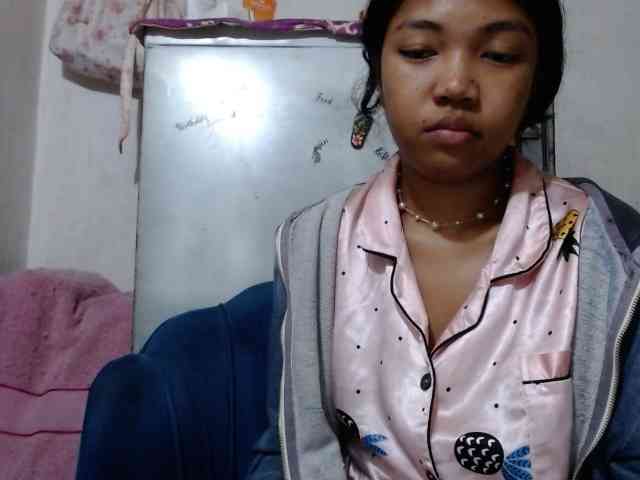 Morgane1 webcam