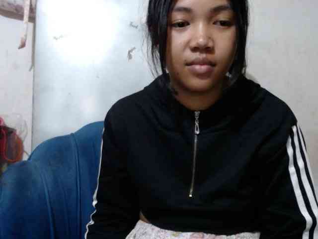 Morgane1 webcam