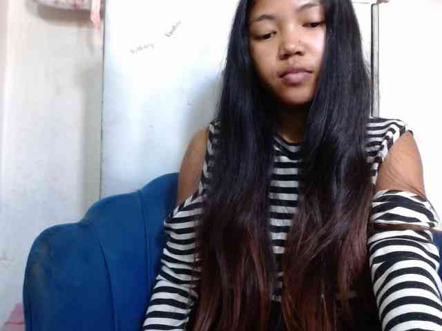 Morgane1 webcam