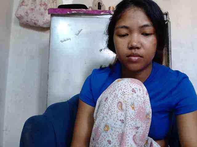 Morgane1 webcam