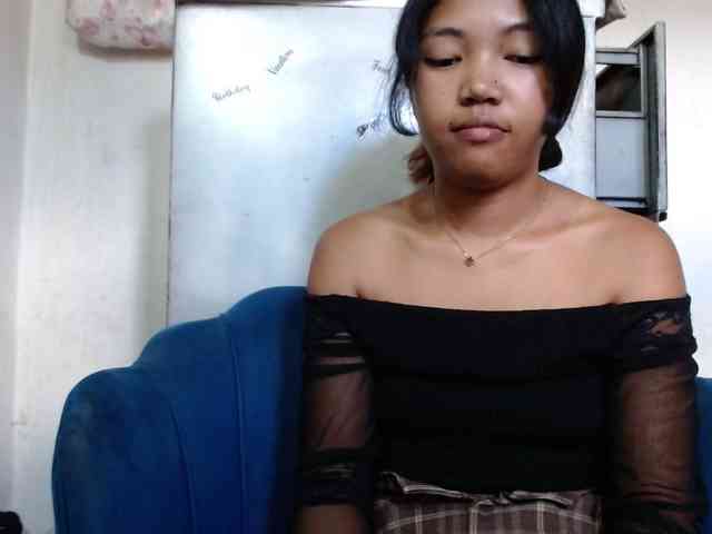 Morgane1 webcam