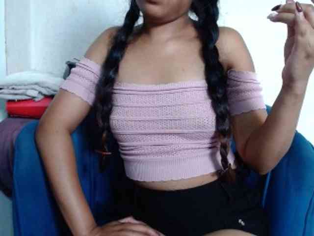Morgane1