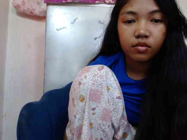 Morgane1 webcam