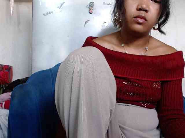 Morgane1