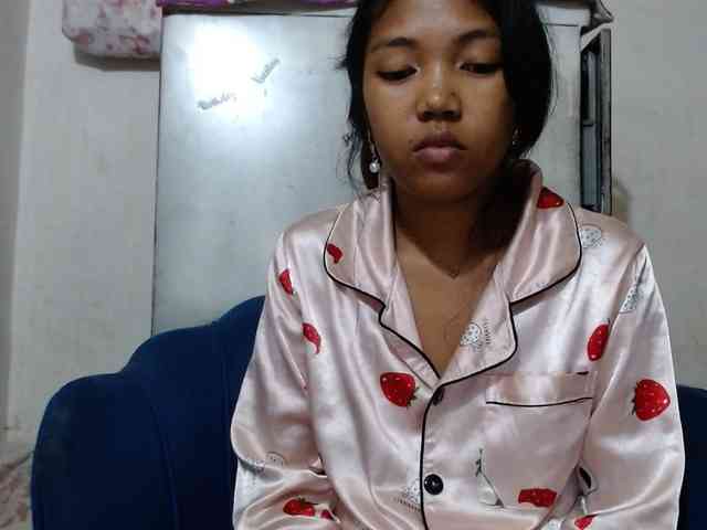 Morgane1 webcam